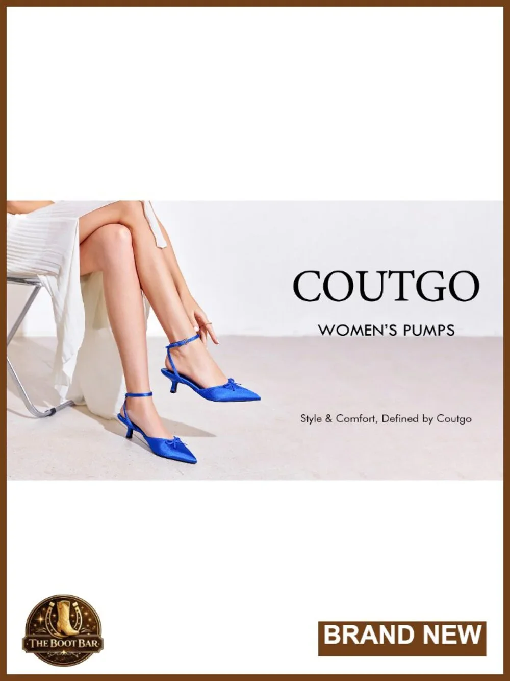 Satin Kitten Low Heels with Bow Pointed Toe Short Pumps Dress Wedding Party
